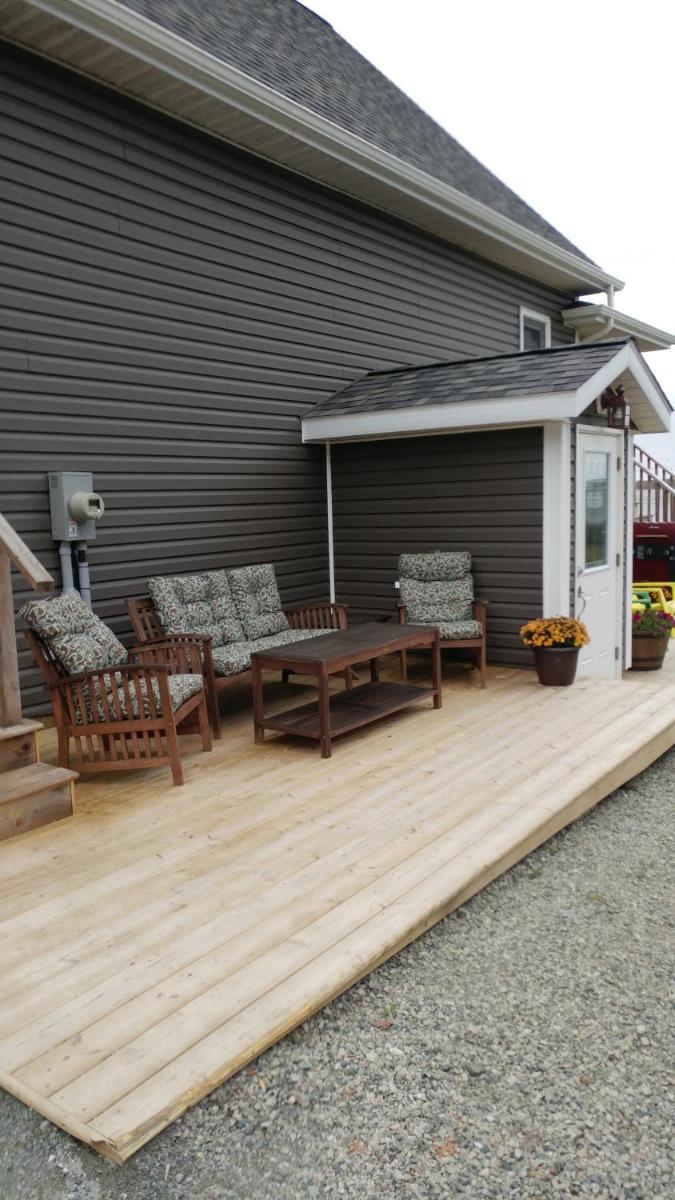 BeachView Apartment - Housity