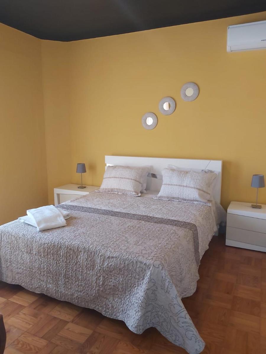 Casa Mira Douro - Housity