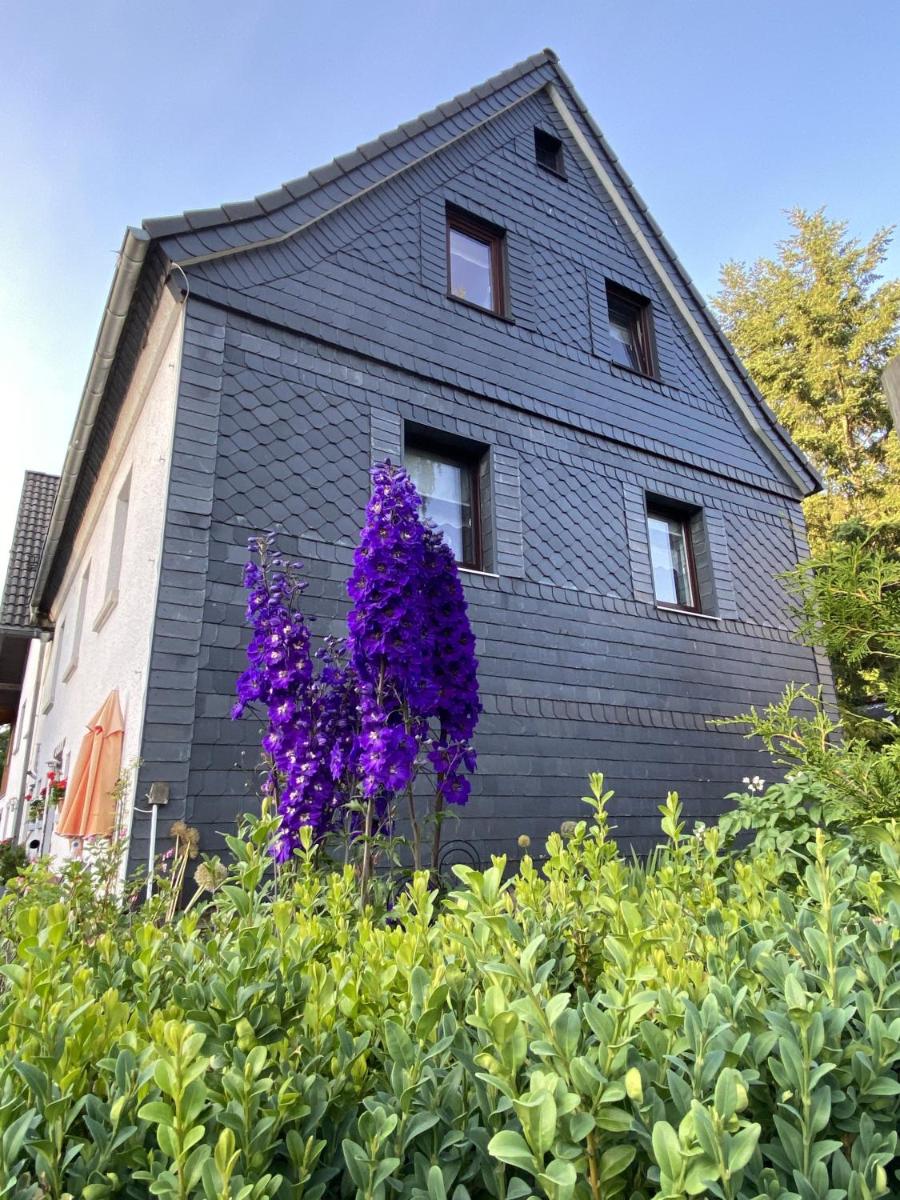 Fewo Lindenhof - Housity