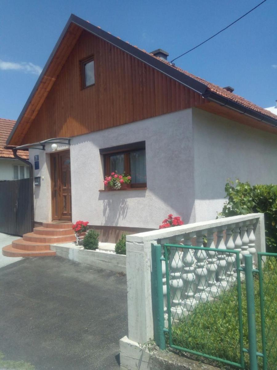 Apartman Anna - Housity
