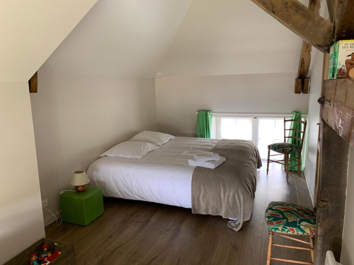 LA PETITE ECOLE - Housity