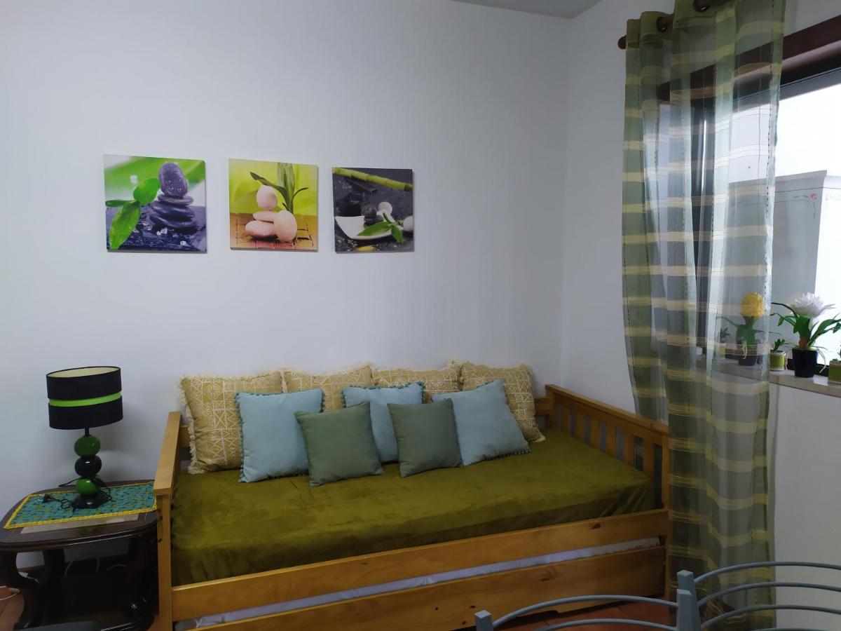 Casa de Praia da Lú - Housity