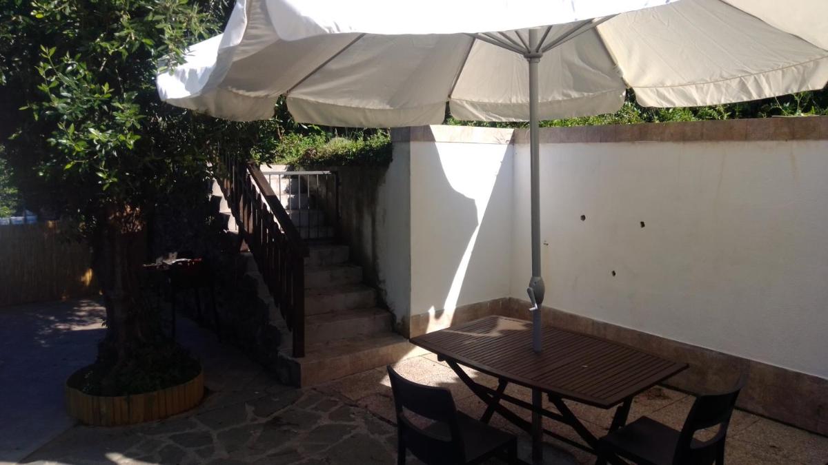 Casa di Giulia - Housity