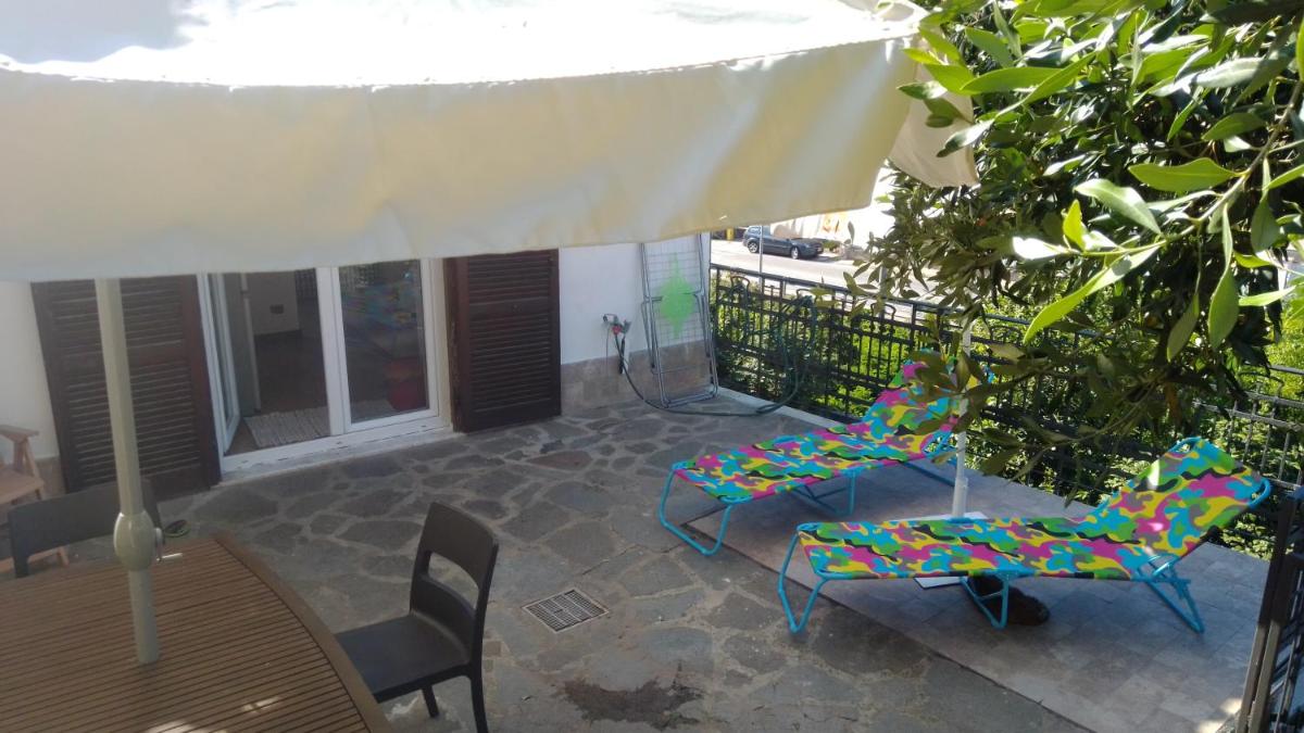 Casa di Giulia - Housity