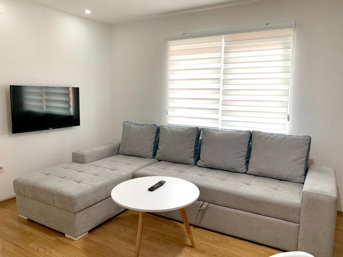 Apartmani GO Bugojno - Housity