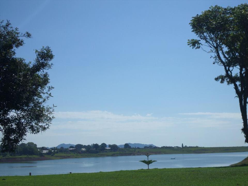 Cabañas San Miguel Tenango - Housity