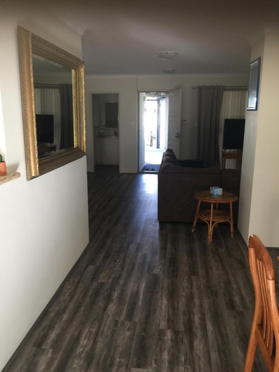 Long Beach Retreat Townhouse - Housity