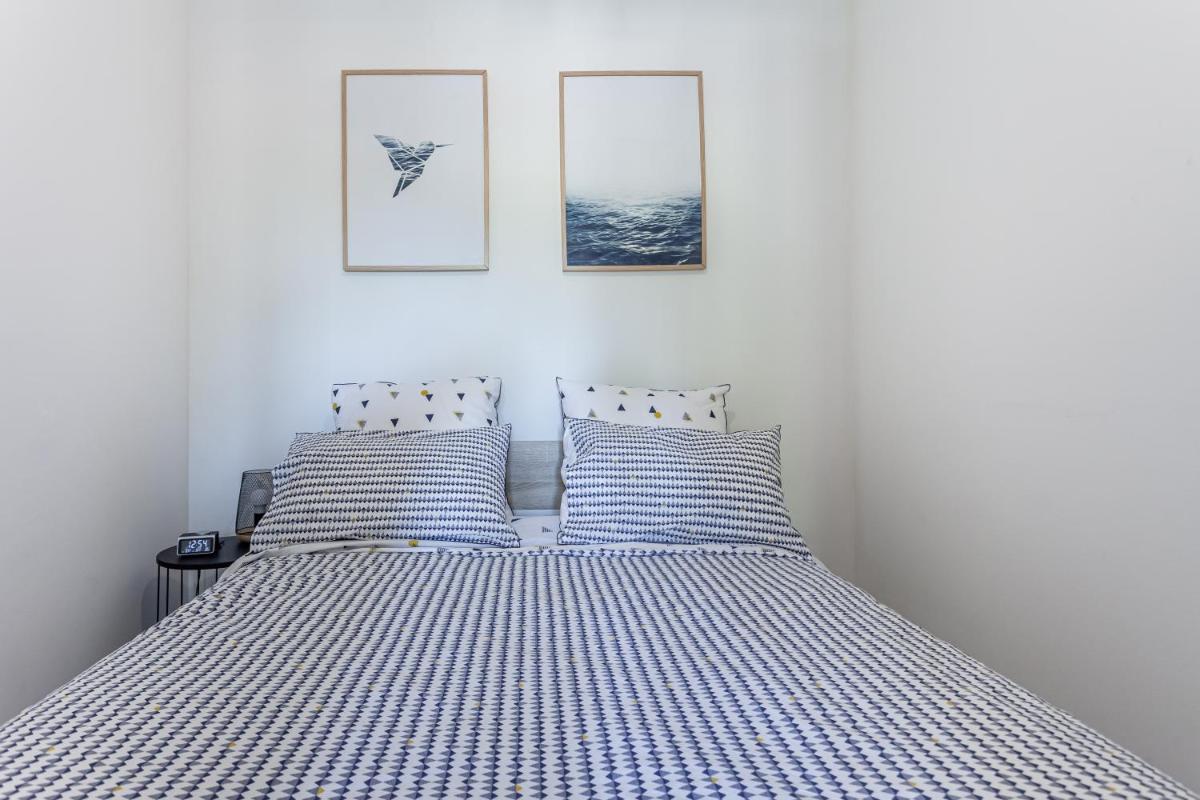 Kelys Centre Confort Moderne - Housity