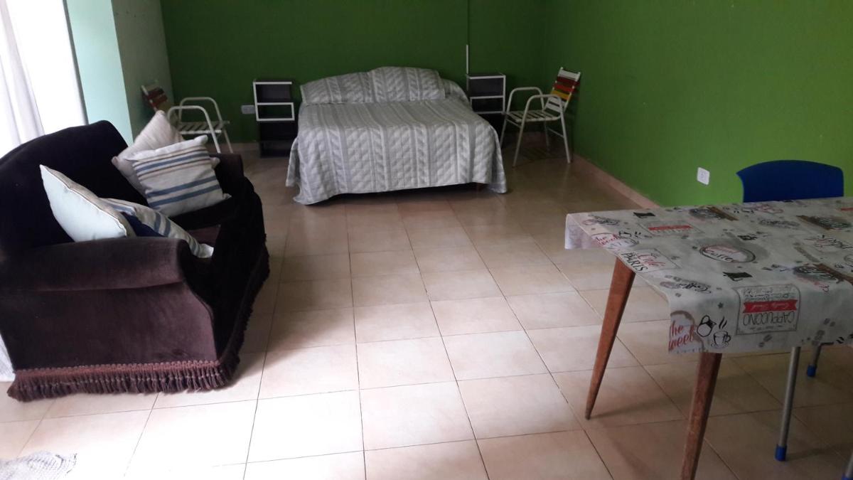 Complejo Berazategui - Housity