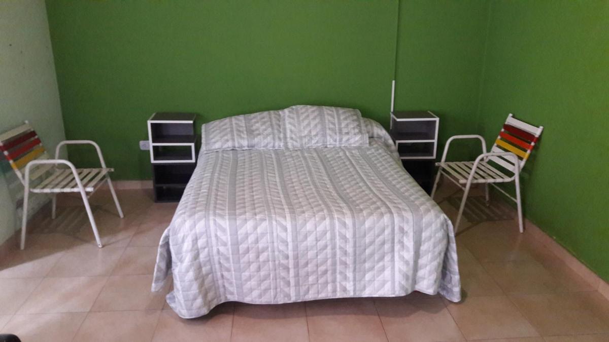 Complejo Berazategui - Housity