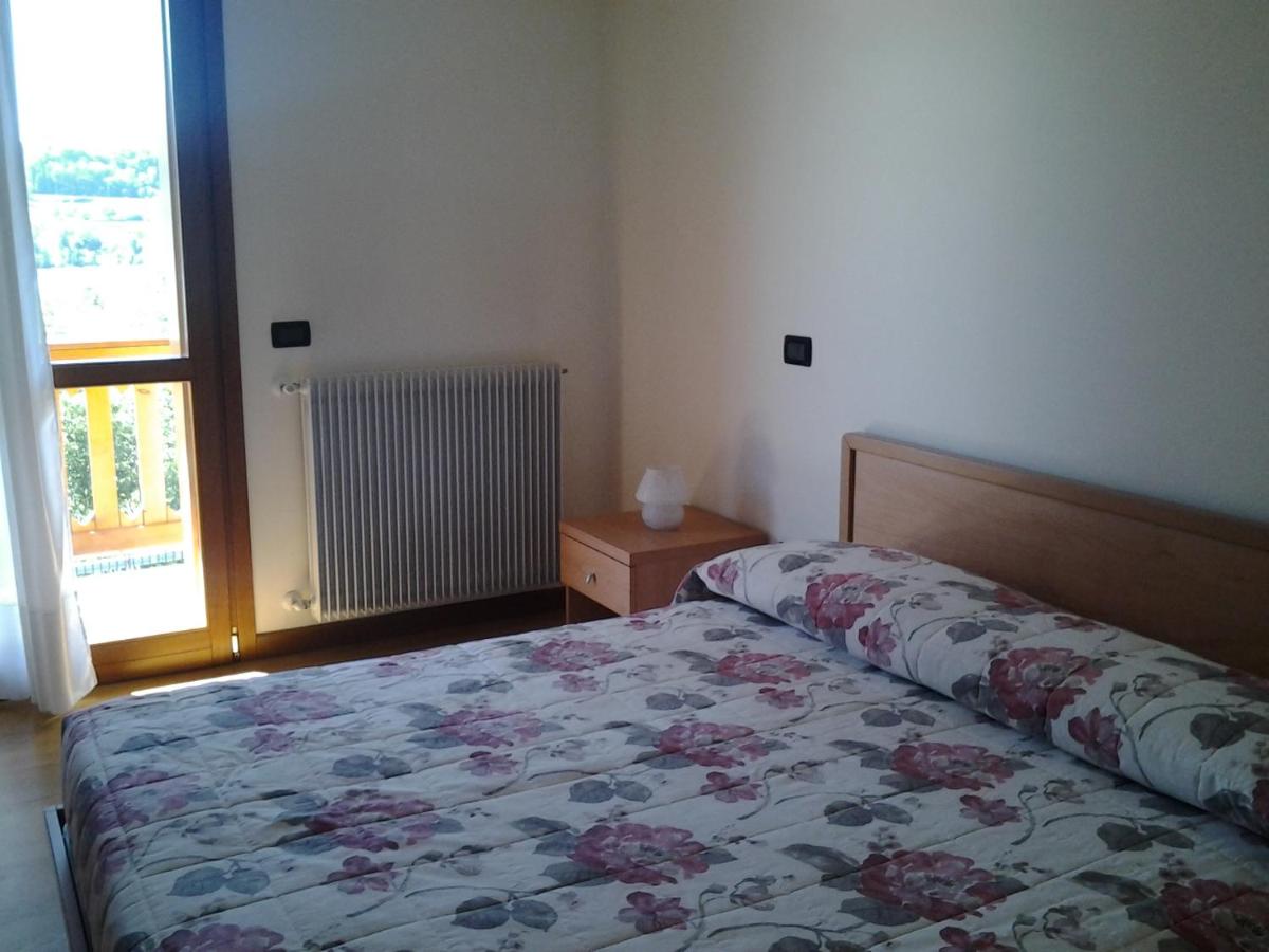 Casa Vacanze La Palanca - Housity