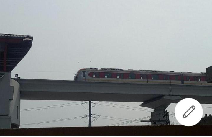 Charming Suite - Entire House Near Lahore Airport - Housity