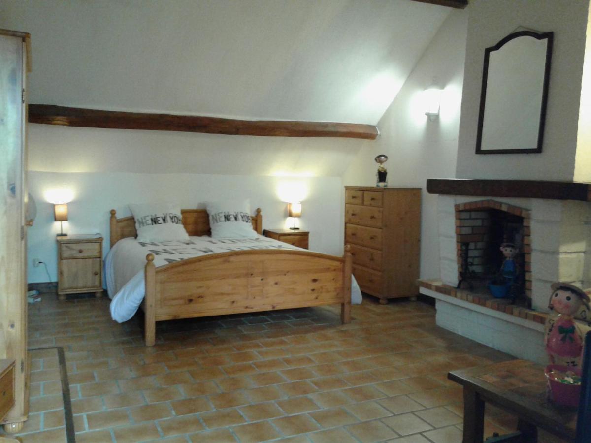 Au Grand Sapin Chambres chez l'habitant - Housity