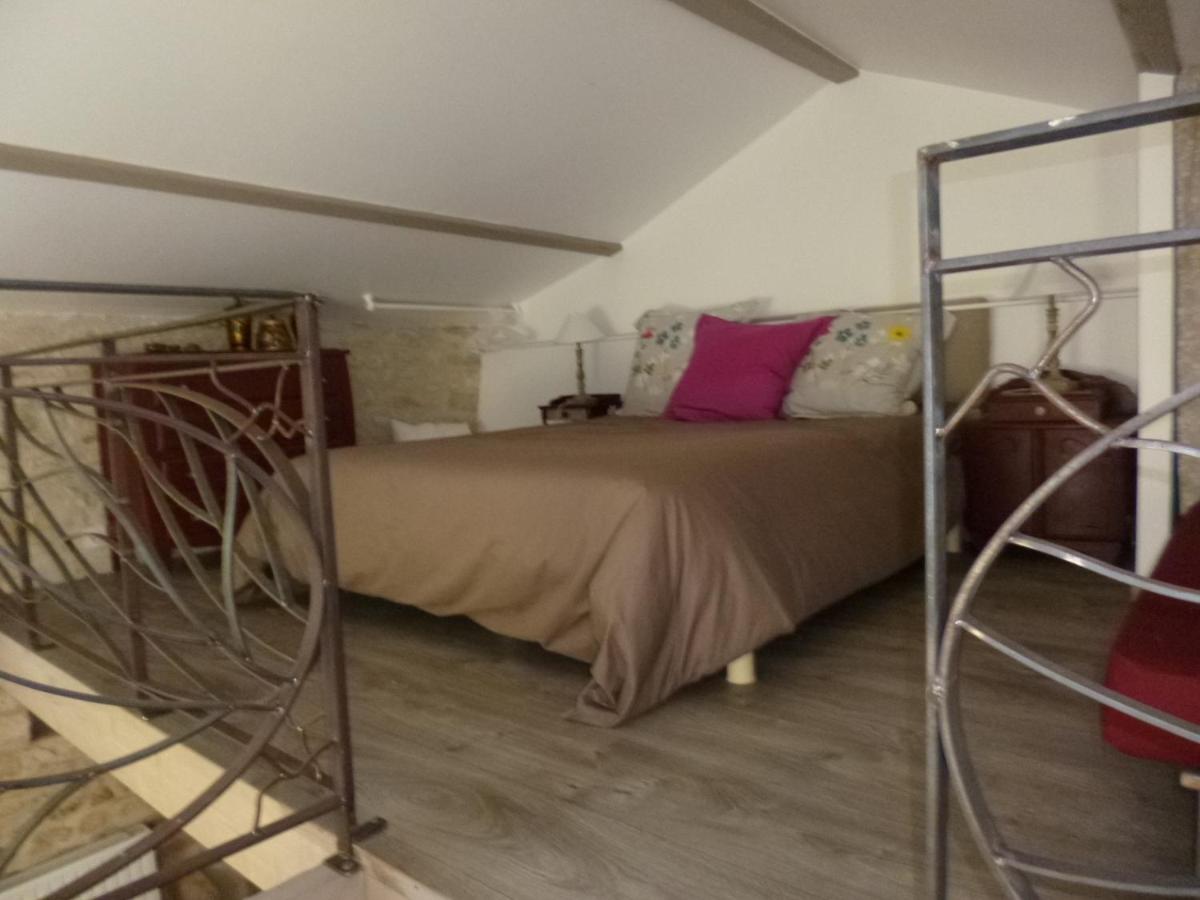 La Remise - Housity