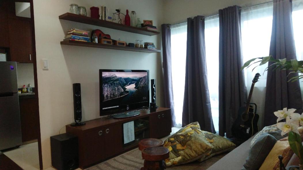 Cozy Corner at Fort Palm Spring - Housity