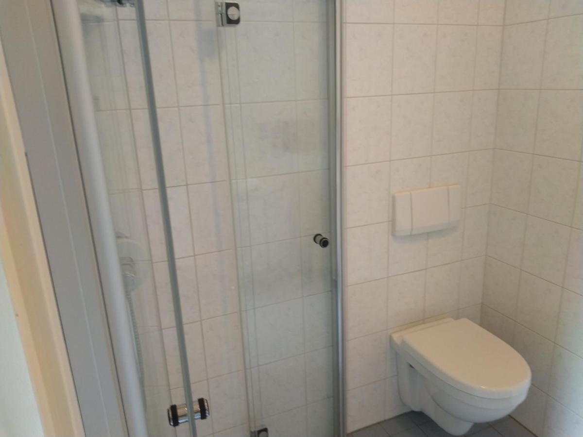 Accommodatie op boerderij Buitenlust - Housity