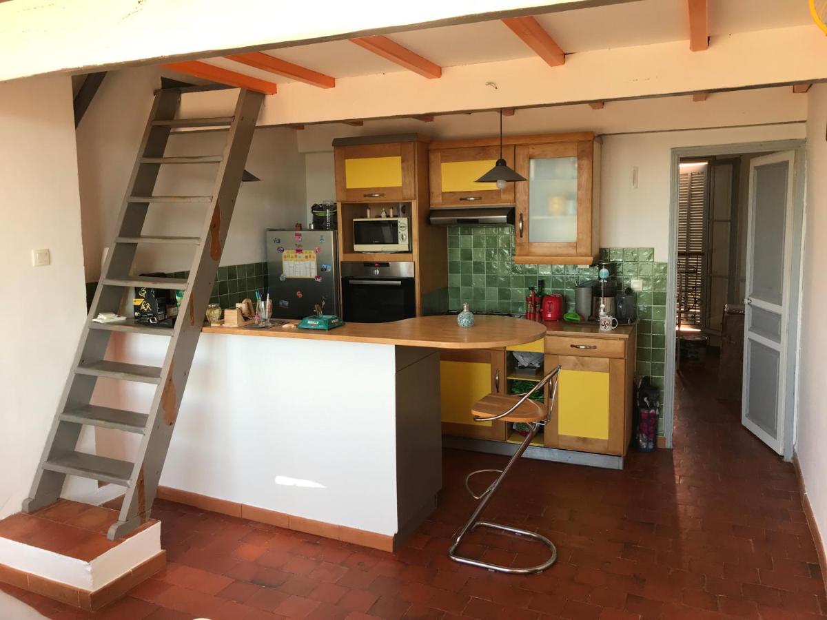 Mirabel - Housity