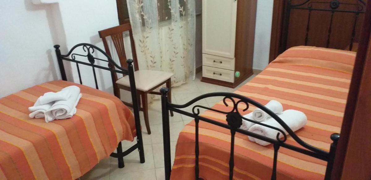 Villa Paola - Housity