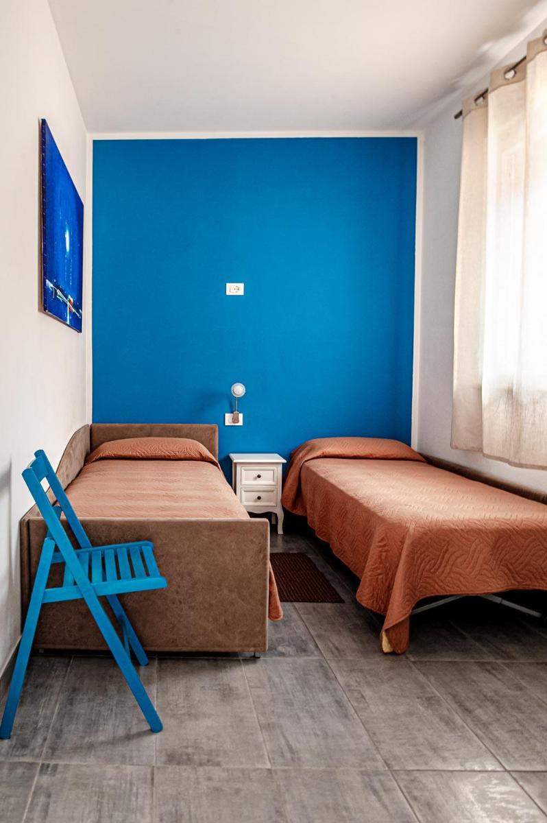 Casa Simone - Housity
