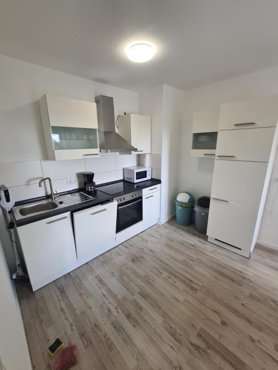 Lüdenscheid-Ferienwohnung.de Betzler Sch26-75 - Housity