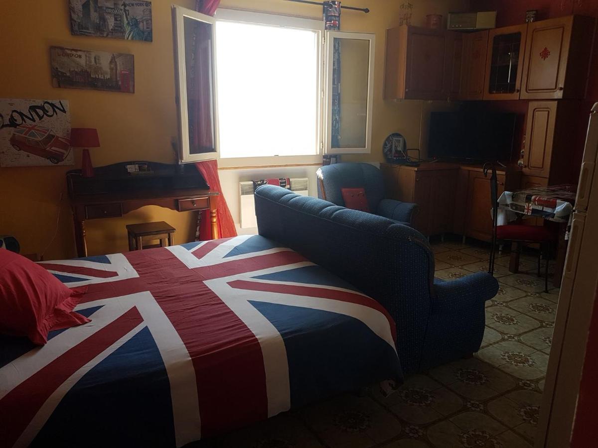 Appartements Luccisano - Housity