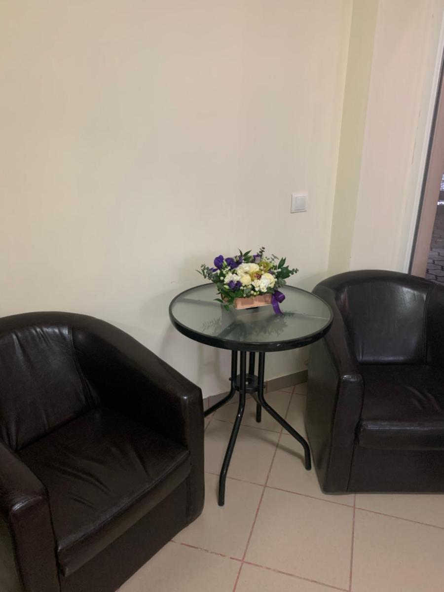 Casa Bucurr - Housity