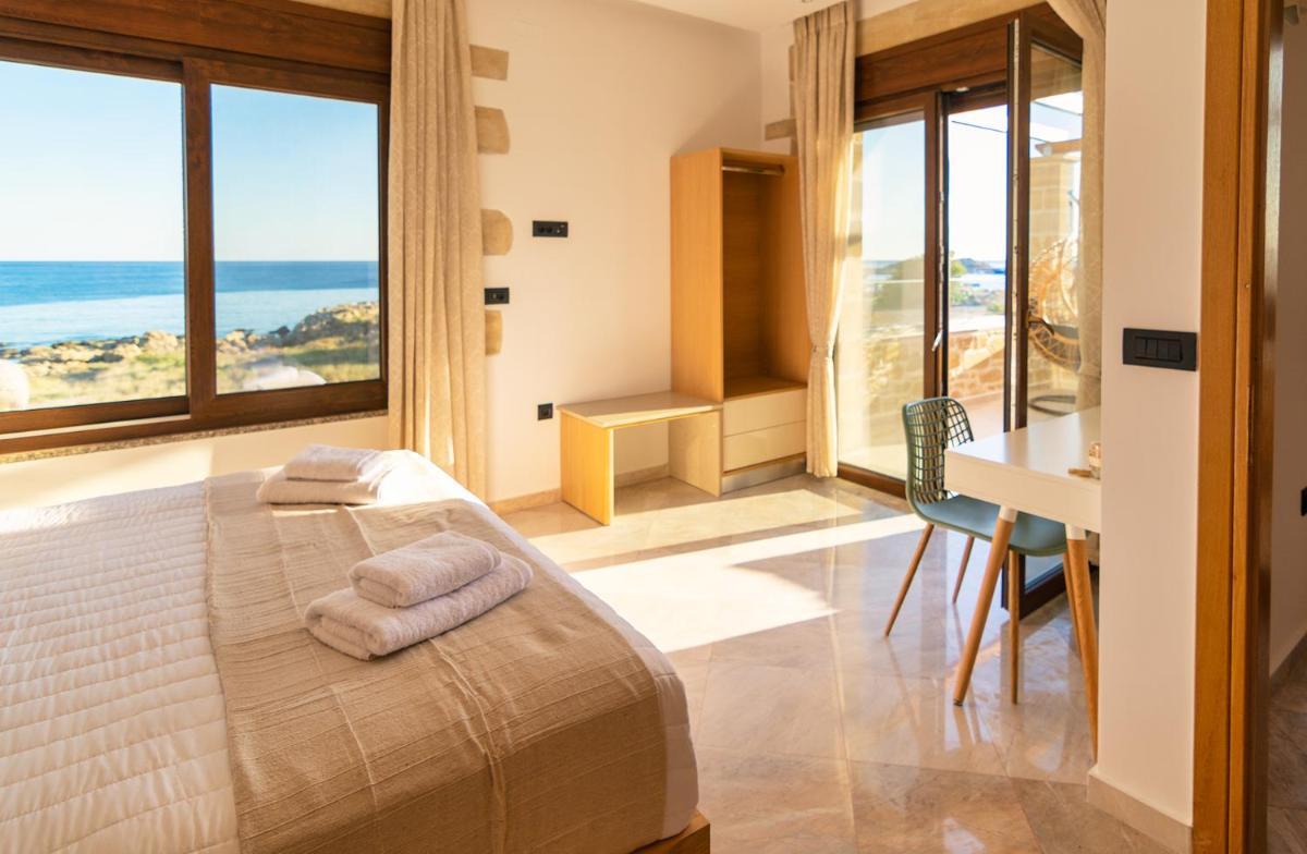 Athinais villa - Housity