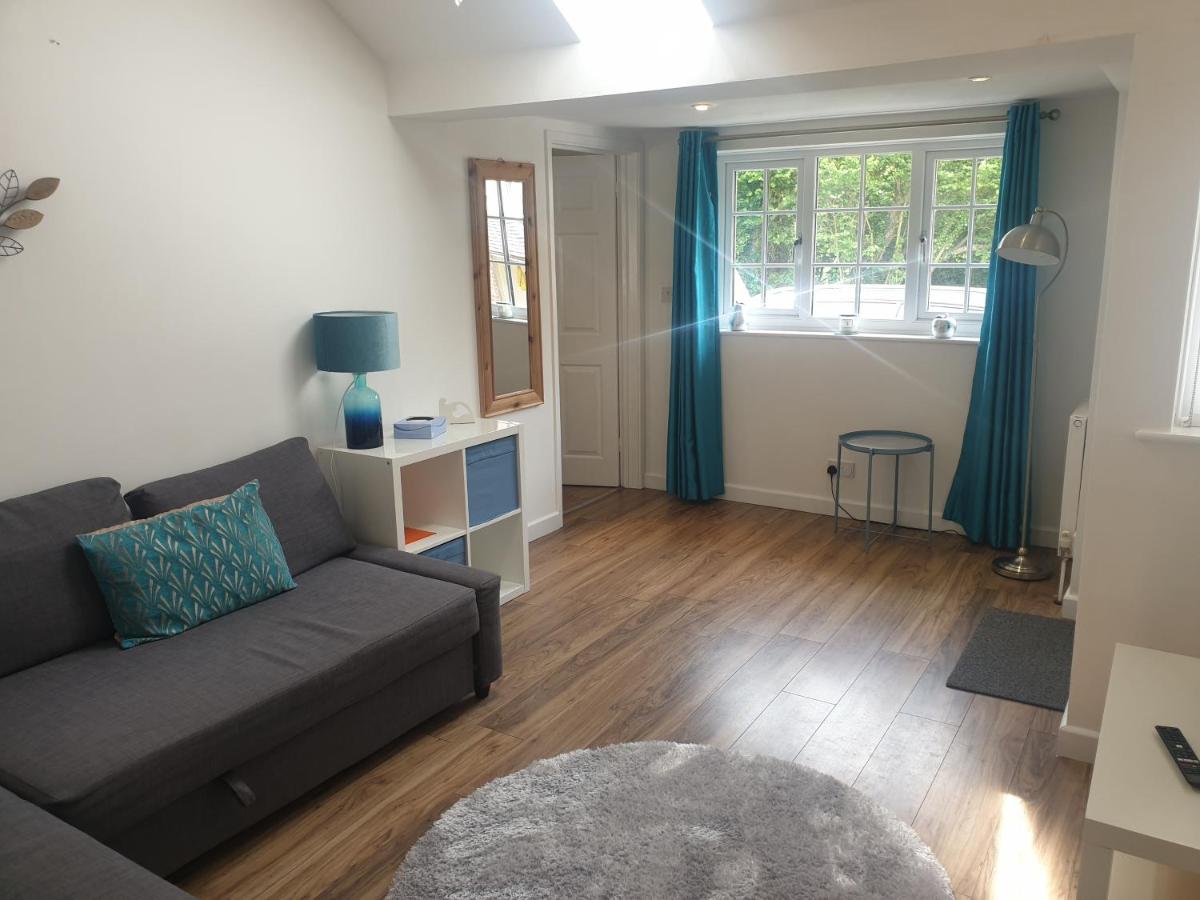 The Chalet - Housity