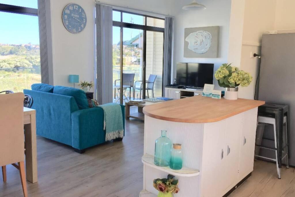 Kiama Downs Beach House - Housity