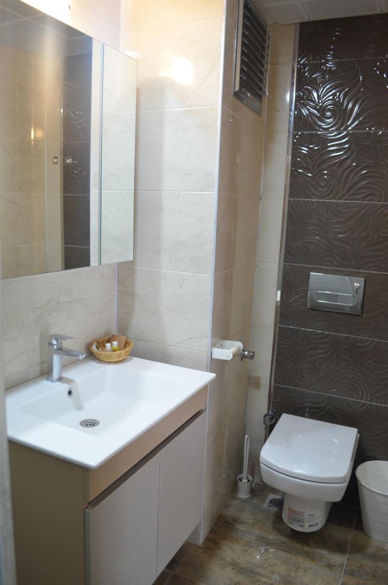 La Casita Apartment - Housity