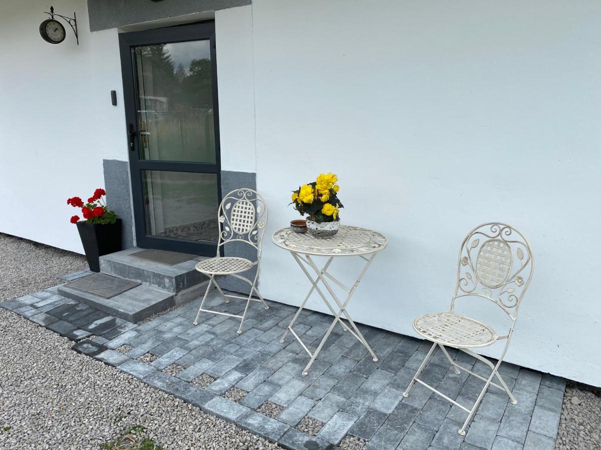 Cazare For-Rest Accommodation - Housity