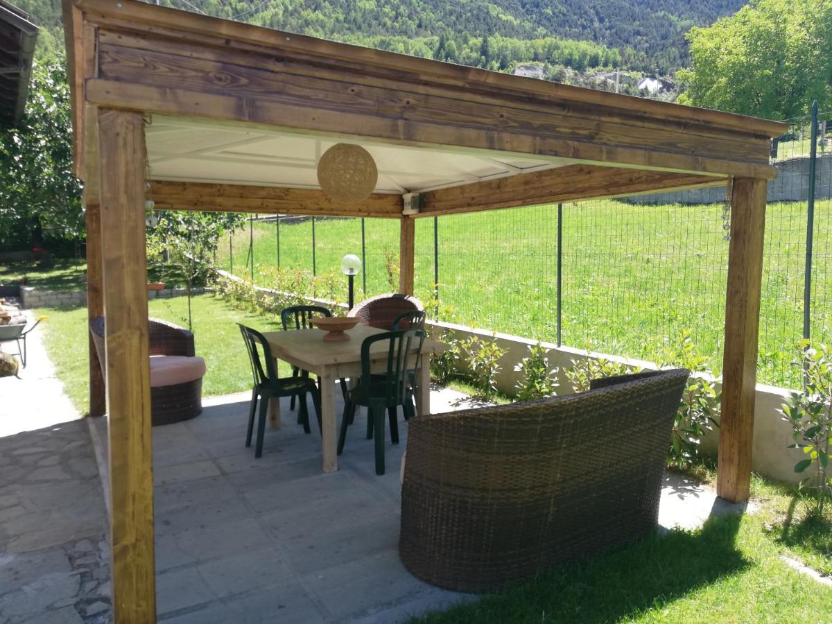 La taverna di Elide - Housity