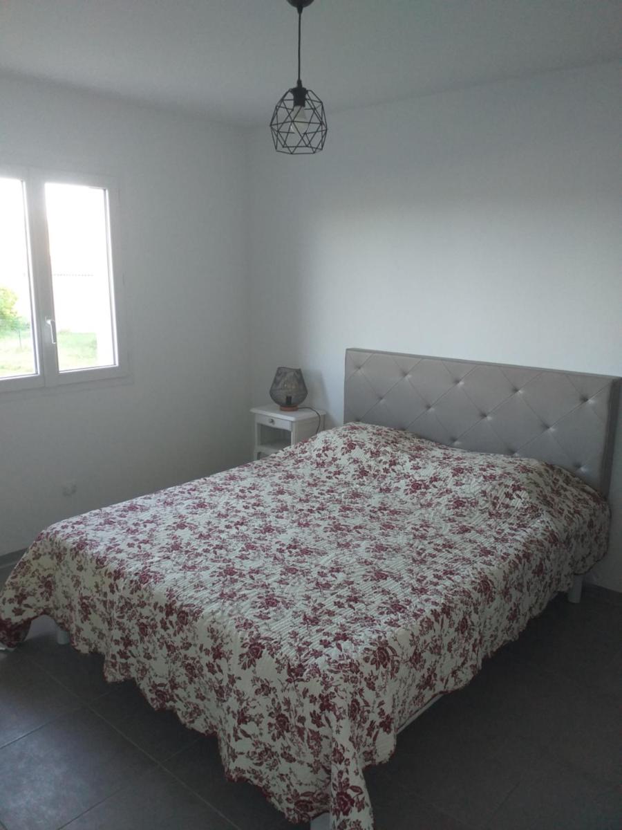 Maison de vacances - Housity