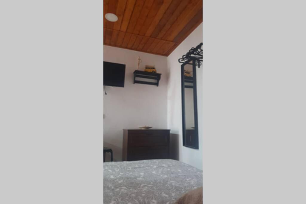 loft volcanes - Housity