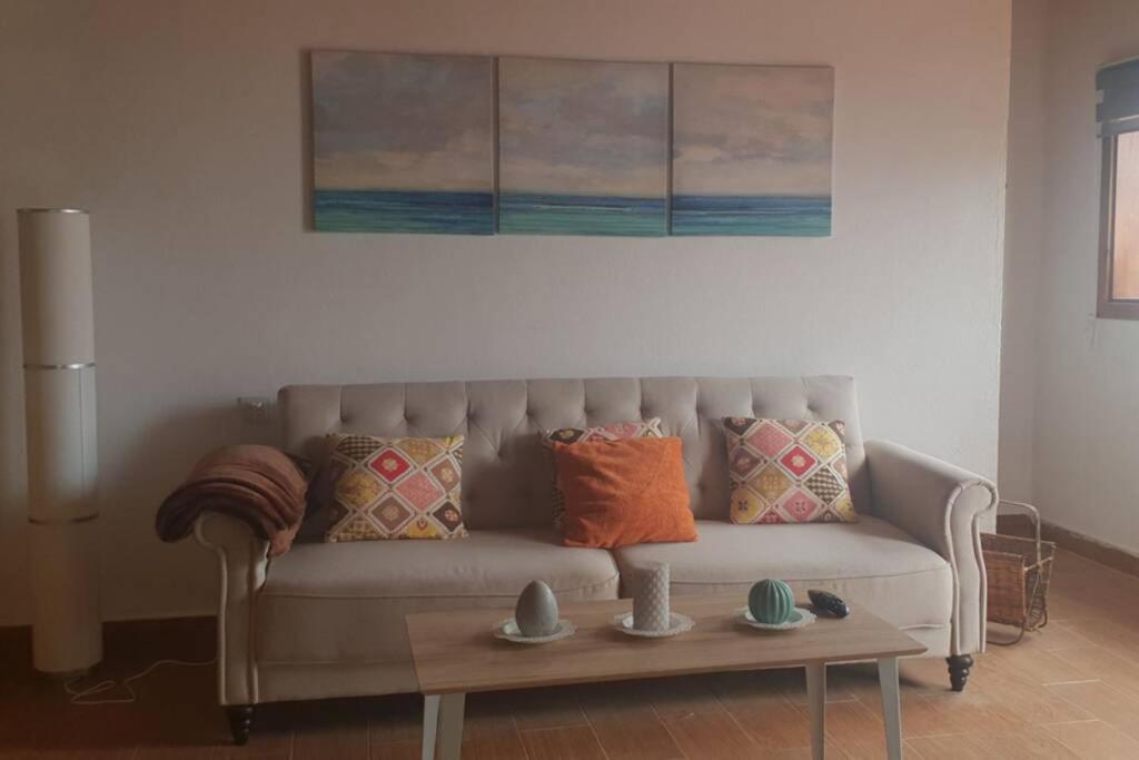 loft volcanes - Housity