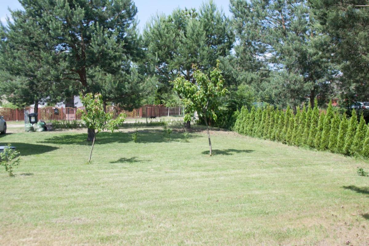 Apartamenty Julia - Housity