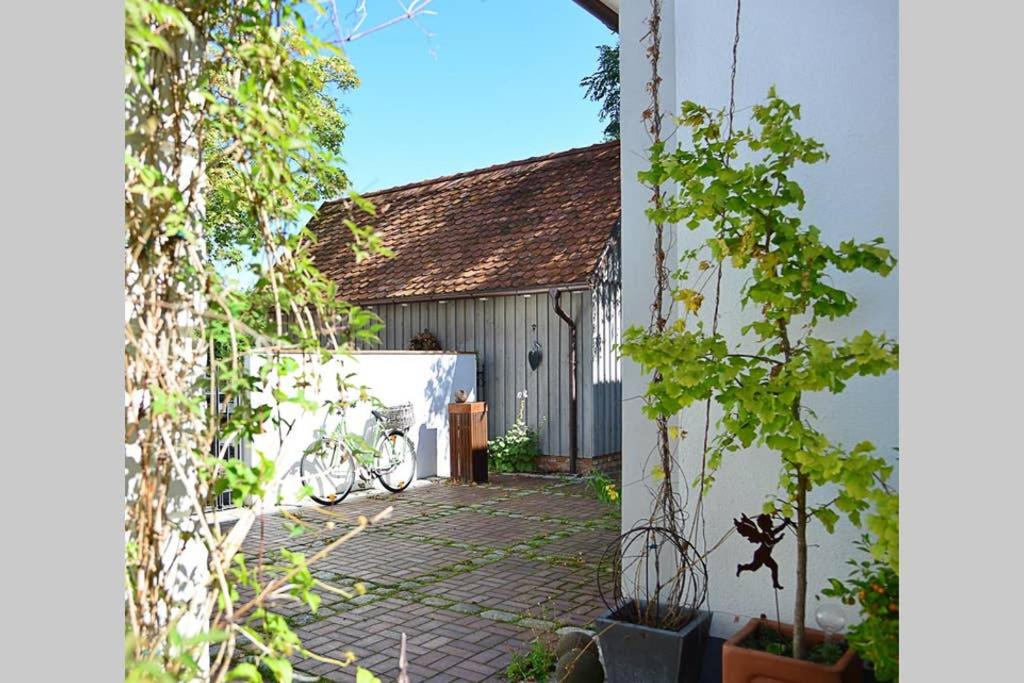 Suitetrails - Gästehaus Kohlberg