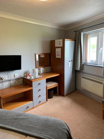 Tafarn Y Rhos - Housity