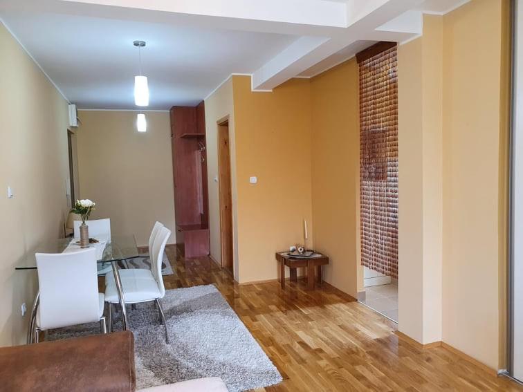 Apartman Eva - Housity