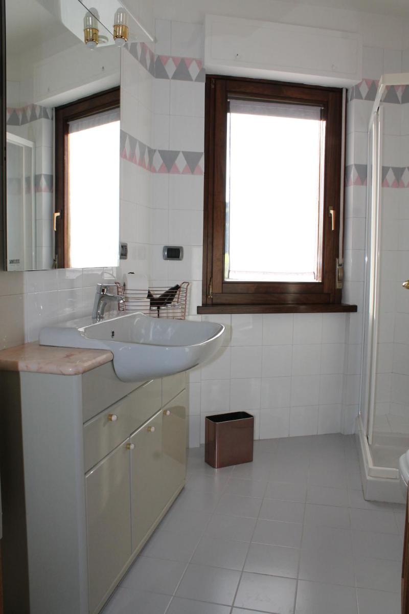B&B La Casa di Sirio - Housity