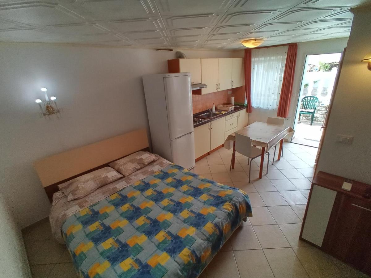 Apartment Mara - Housity