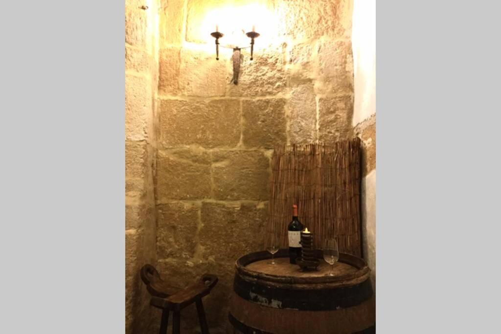 Suitetrails - Petit Paradis, 1 bedroom house