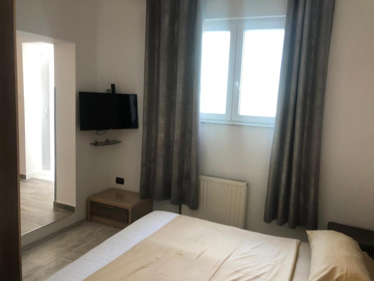 House Filomena - Housity