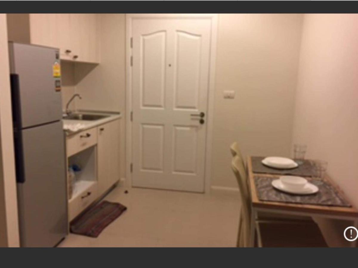 river front - Housity