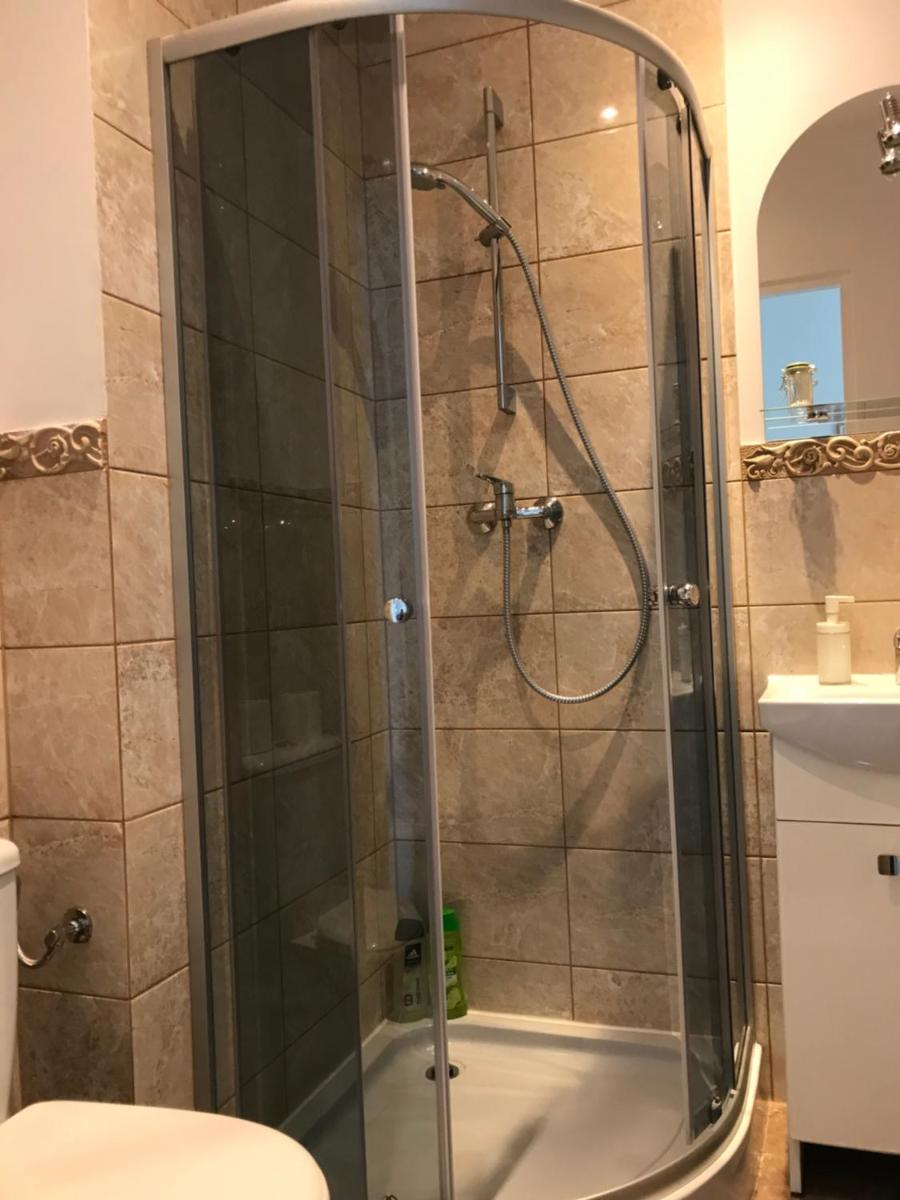 Kathia Pokoje Gościnne - Housity