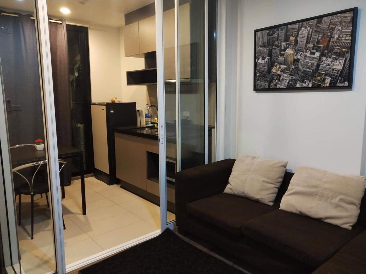 the base - Housity