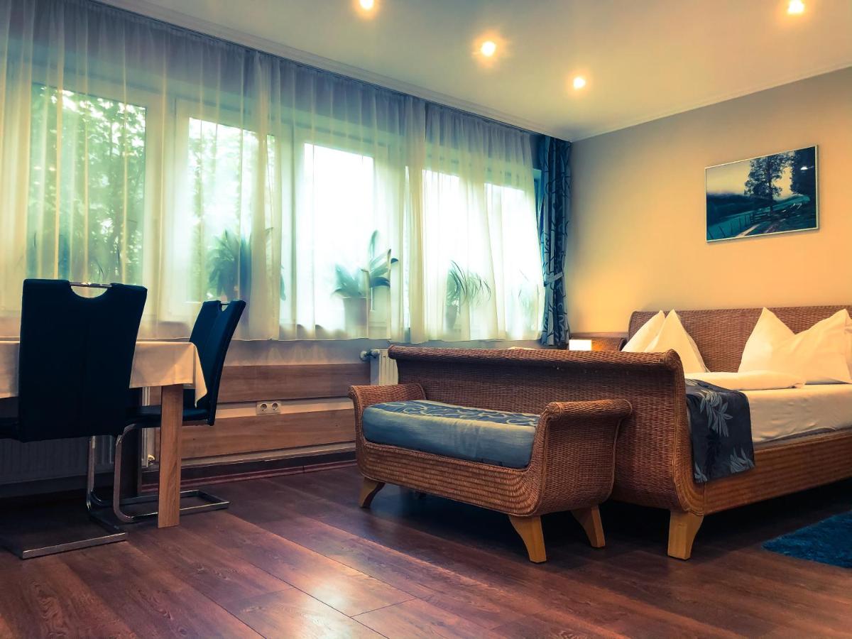 Hotel Mallnitz - Housity