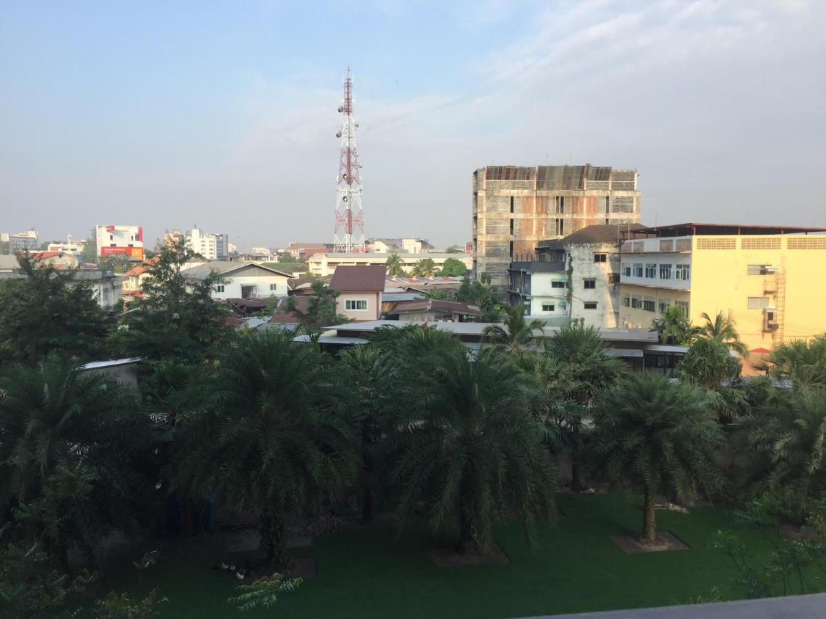 the base - Housity
