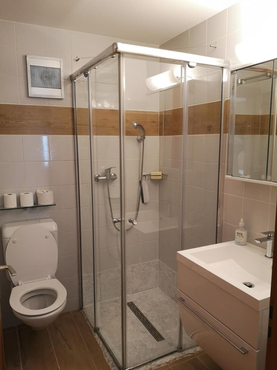 Studio 20 Ovronnaz - Housity