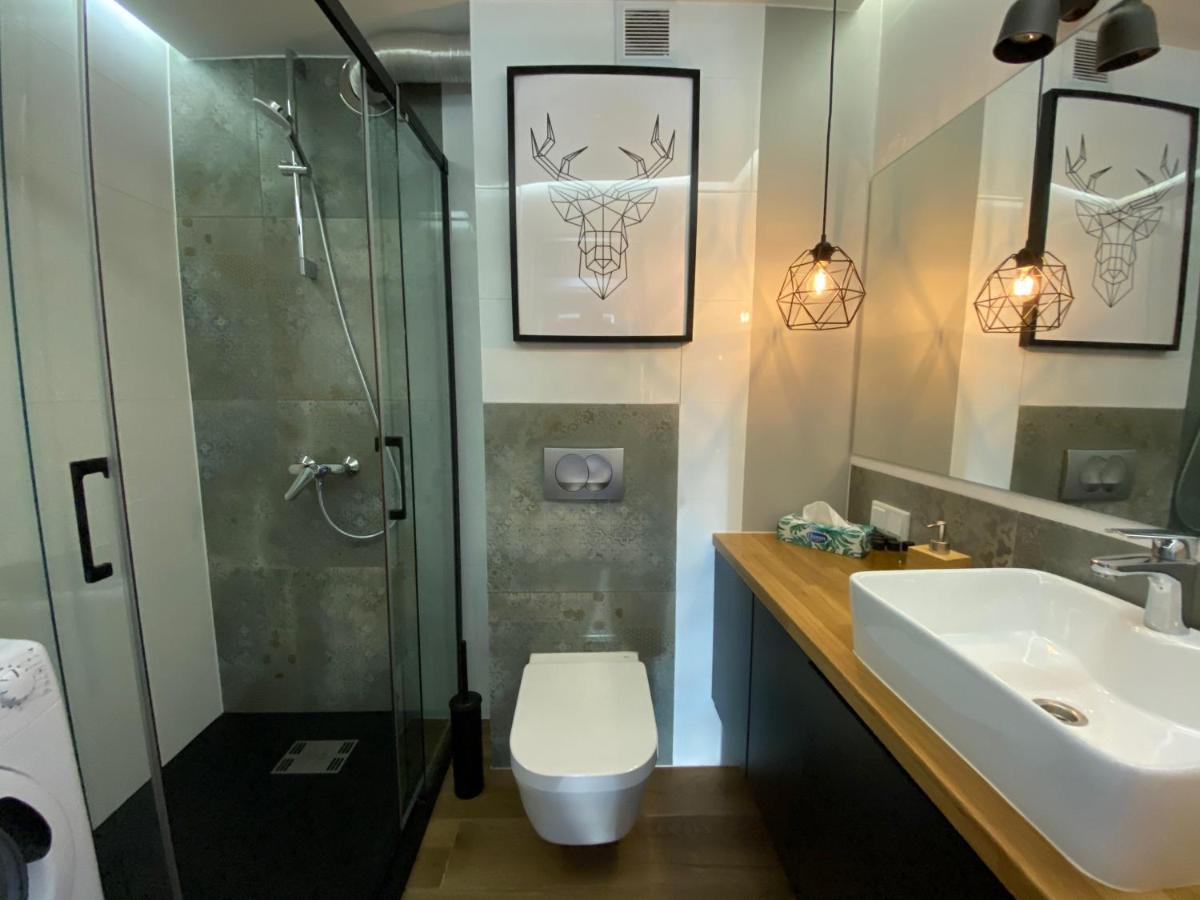 Champion's Apartment Katowice - Housity